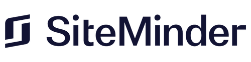 Siteminder